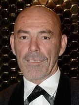 photo de Philippe Corticchiato