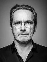 photo de Renaud Rutten