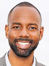 photo de Matthieu Jos