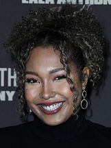 photo de Parker McKenna Posey