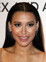 photo de Naya Rivera