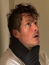 photo de Thierry Darbellay