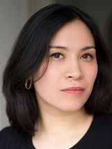 photo de Hélène Rudermann