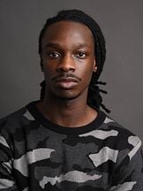 photo de El Hadji Sacko Camara