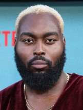 photo de Abraham Popoola