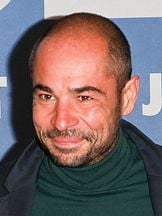 photo de Laurent Bozzi