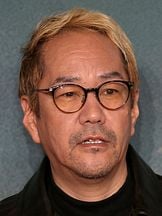 Kenji Kamiyama