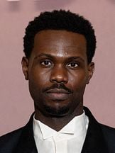 photo de Victor Alli