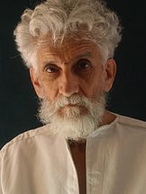 photo de José Luis Gómez (II)