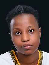 photo de Angela Wanjiku Wamai