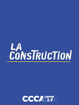 photo de La Construction
