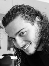 photo de Thomas Aprahamian