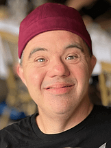 photo de Arnaud Toupense