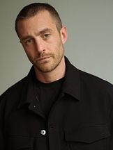 photo de Théau Courtès