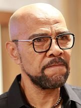 photo de Dominik Bernard