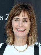 photo de Diane Farr
