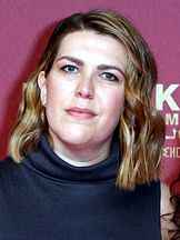 photo de Mélisa Godet