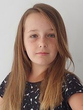 photo de Laly Mercier