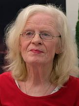 photo de Rose Portes