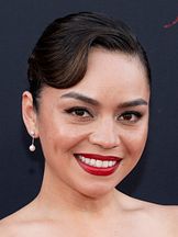 photo de Kaitlyn Santa Juana