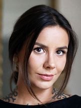 photo de Léa Mortelette