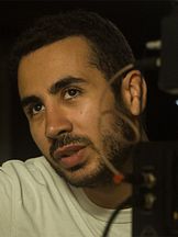 photo de Bilal Mouterfi