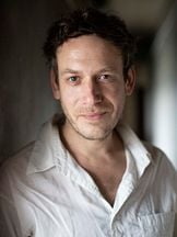 photo de Pierre-François Garel