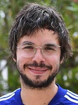 photo de Martin Jauvat