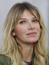 photo de Sabrina Martello