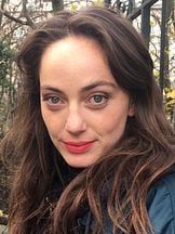 photo de Pauline Miocekovitz