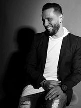 photo de Redouane Aadnane