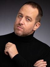 photo de Nicolas Delys