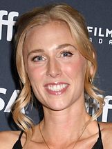 photo de Lyndsey Gavin