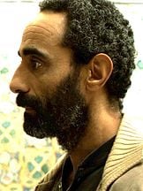 photo de Abdelmonem Chouayet