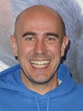 photo de Emmanuel Garijo