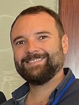 photo de Thomas Capiten