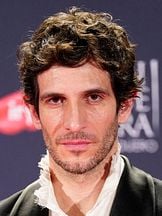 photo de Quim Gutiérrez