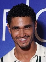 photo de Axel Mandron