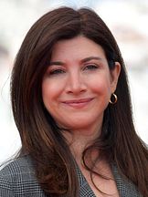 photo de Ebru Ceylan