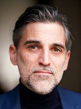 photo de Grégoire Le Du