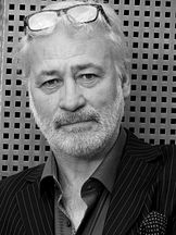 photo de Antoine Gros