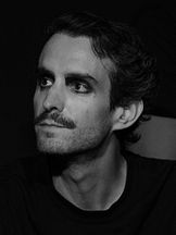 photo de Adrien Pelletier