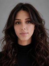 photo de Hanaël El Yousfi