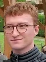 photo de Emmanuel Pétoud