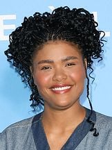 photo de Laureen "lapotegenante"