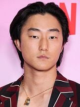 photo de Peter Thurnwald