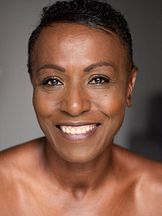 photo de Nézhaa Khelouya