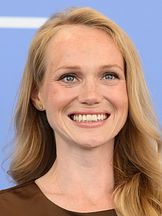 photo de Dominika Moravkova