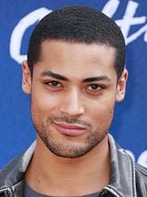 photo de Namory Bakayoko