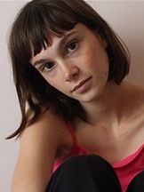 photo de Clara Pacini